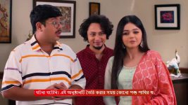 Puber Moyna S01 E277 19th April 2025