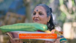Puttakkana Makkalu S01 E938 1st April 2025
