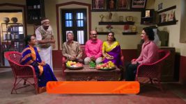 Puttakkana Makkalu S01 E939 2nd April 2025