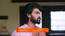 Puttakkana Makkalu S01 E940 3rd April 2025