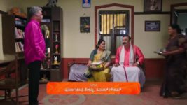 Puttakkana Makkalu S01 E966 30th April 2025