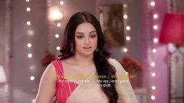 Ram Bhavan S01 E63 New Episode