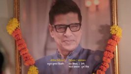 Ram Bhavan S01 E64 Om and Isha Get Married
