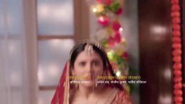 Ram Bhavan S01 E68 Isha and Om Overcome Challenges