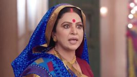 Ram Bhavan S01 E69 Om Supports Isha