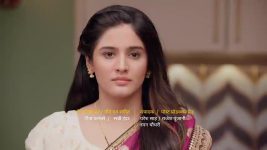 Ram Bhavan S01 E72 New Episode