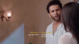 Ram Bhavan S01 E73 Isha and Om Work Together