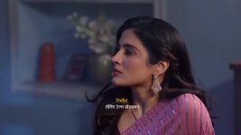 Ram Bhavan S01 E81 Isha Asks Om to Quit the Job