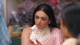 Ram Bhavan S01 E82 Om Tries to Find the Missing Isha