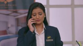 Ram Bhavan S01 E86 Isha Confronts Gayatri