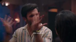 Ram Bhavan S01 E88 Isha Is Heartbroken