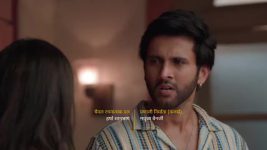 Ram Bhavan S01 E90 Isha Falls Apart
