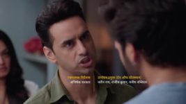 Ram Bhavan S01 E92 Isha’s Triumph: Against All Odds