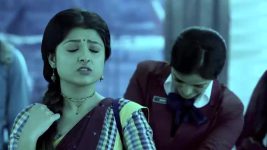 Rangamoti Tirandaj S01 E185 Ahiri Succeeds in Her Plan