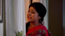 Rangamoti Tirandaj S01 E196 Rangamoti Ends the Rift