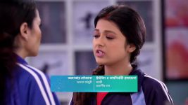 Rangamoti Tirandaj S01 E197 Brinda Blackmails Ahiri