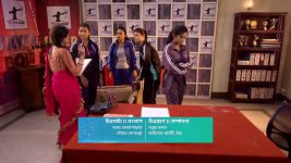 Rangamoti Tirandaj S01 E201 Rangamoti Flaunts Her Skills