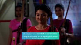 Rangamoti Tirandaj S01 E202 Nisha Under Suspicion