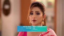 Rangamoti Tirandaj S01 E203 Ekalabya Stays with Ahiri