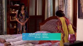 Rangamoti Tirandaj S01 E204 Rangamoti Worries About the Family