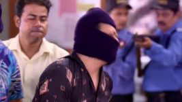 Rangamoti Tirandaj S01 E206 Brinda Crafts a New Plot