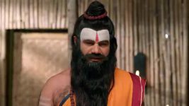 Renuka Yellamma (Star Maa) S01 E603 Indumathi Cautions Renuka