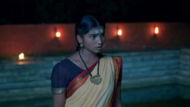 Renuka Yellamma (Star Maa) S01 E605 Yellamma Urges Bhairava