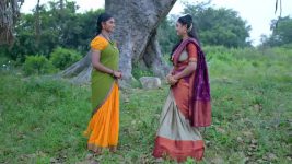 Renuka Yellamma (Star Maa) S01 E606 Manjamma Is Remorseful
