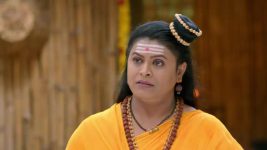 Renuka Yellamma (Star Maa) S01 E608 A Stunner for Jamadagni