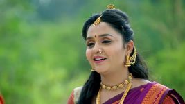 Renuka Yellamma (Star Maa) S01 E609 Bhairava Grows Concerned