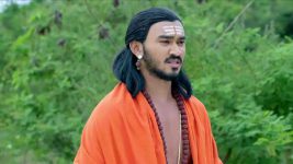 Renuka Yellamma (Star Maa) S01 E610 Kritavirya Grows Concerned