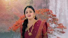 Renuka Yellamma (Star Maa) S01 E611 Bhairava in a Bind