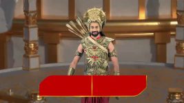 Renuka Yellamma (Star Maa) S01 E612 Karthaveerya Stalks Renuka