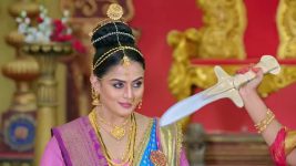 Renuka Yellamma (Star Maa) S01 E616 Bhairava in Distress