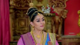 Renuka Yellamma (Star Maa) S01 E617 Yellamma Is Concerned