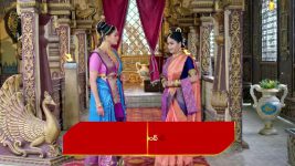 Renuka Yellamma (Star Maa) S01 E621 Jamadagni Steps in to Help Renuka