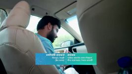 Roshnai (Star Jalsha) S01 E346 Rejesh Demands Reward