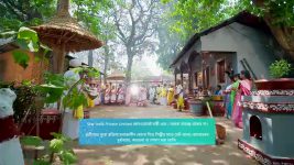 Roshnai (Star Jalsha) S01 E351 Roshnai, Ranjan in the Same Ashram!