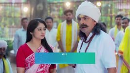 Roshnai (Star Jalsha) S01 E353 Surangama Gets Arrested