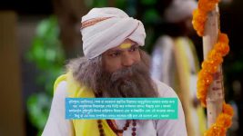 Roshnai (Star Jalsha) S01 E354 Roshnai Regains Her Memory