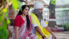Roshnai (Star Jalsha) S01 E355 Madhavi Brings Crucial News
