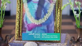 Roshnai (Star Jalsha) S01 E358 Roshnai Set for Grand Change
