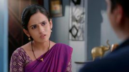 Sadhi Mansa S01 E347 Meera Inspires Ravi