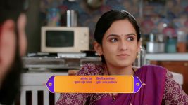 Sadhi Mansa S01 E348 Meera Explores New Ideas