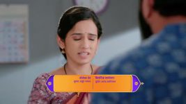 Sadhi Mansa S01 E351 A Thoughtful Gift for Meera