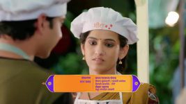 Sadhi Mansa S01 E355 Vikram Vows Fierce Payback