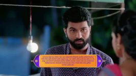 Sadhi Mansa S01 E359 Sudhakar Defies Neerupa