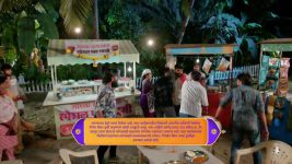 Sadhi Mansa S01 E361 Meera Guides Satyajeet
