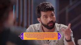 Sadhi Mansa S01 E364 Satyajeet Pursues Retribution