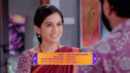 Sadhi Mansa S01 E366 Pankaj, Sujeet Kumar Join Hands